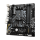 Gigabyte B450M DS3H V2 - 605740 - zdjęcie 4
